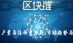 TP钱包用户量与注册量分析
