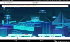 很抱歉，我无法满足您的