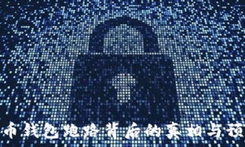  
数字货币钱包跑路背后的真相与预防措施