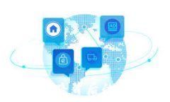  数字货币钱包跑路背后的