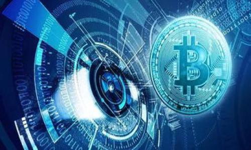 

TP钱包如何高效转入平台资金