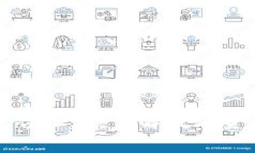区块链货币排名平台汇总：了解数字资产投资的必备工具