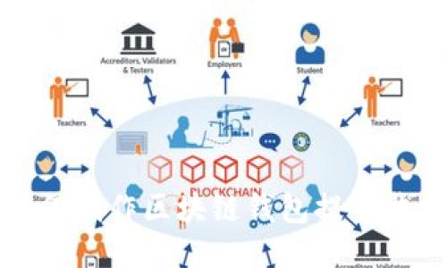 如何制作区块链钱包提币截图