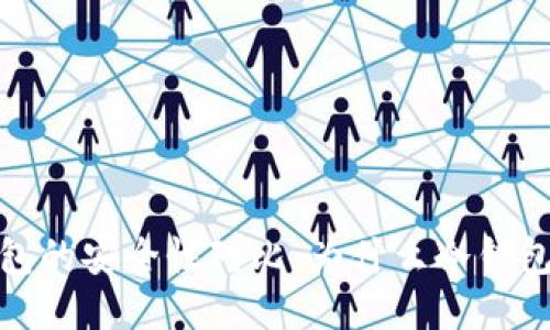 冷钱包与热钱包的安全性对比：为什么冷钱包不联网更安全