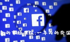 : 加密钱包的市场估值：一