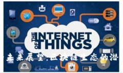 波场币的未来展望：区块