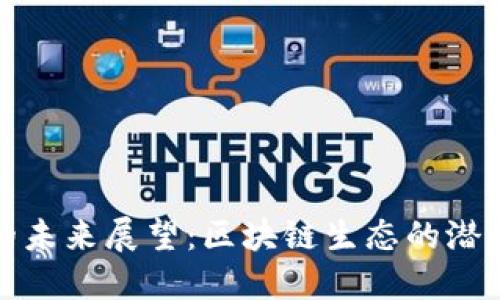 波场币的未来展望：区块链生态的潜力与挑战