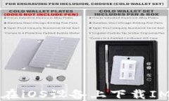 如何在iOS设备上下载IM钱包