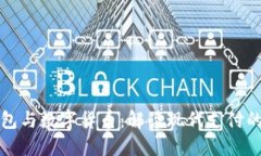 电子钱包与数字货币：解