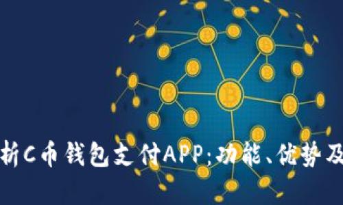 : 全面解析C币钱包支付APP：功能、优势及使用指南