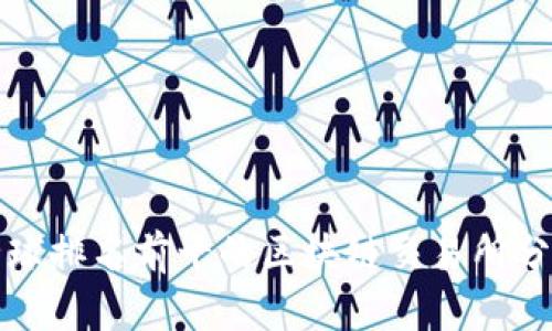 全球排名前十的区块链交易所分析