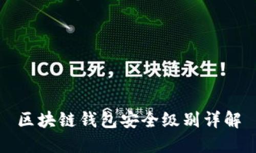 区块链钱包安全级别详解
