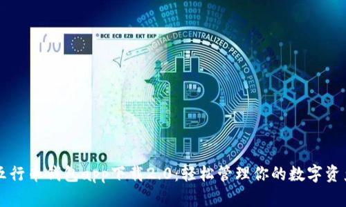五行币钱包app下载2.0：轻松管理你的数字资产