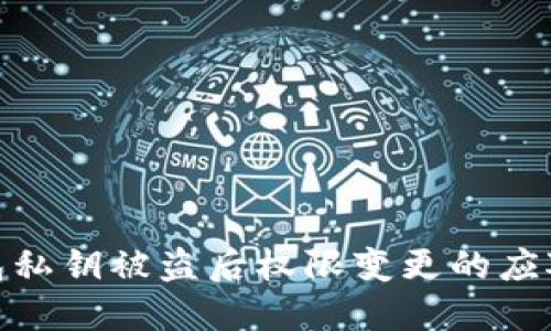 TP钱包私钥被盗后权限变更的应对措施