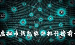 标  题:2023年虚拟币钱包软