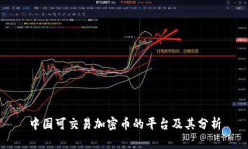 中国可交易加密币的平台及其分析