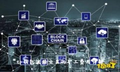 tp钱包波场交易的矿工费用