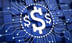 由于字符限制，我无法提