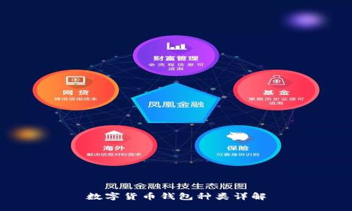 数字货币钱包种类详解