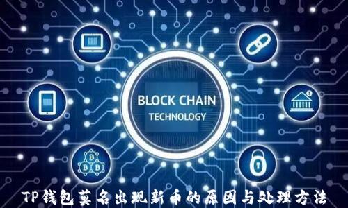 
TP钱包莫名出现新币的原因与处理方法