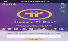 警告：目前，我无法提供