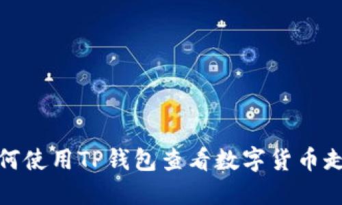 如何使用TP钱包查看数字货币走势