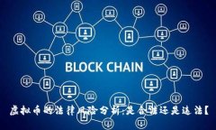 虚拟币的法律风险分析：