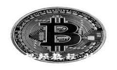 狗狗币交易视频教程：快