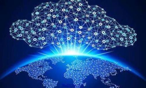 

以太坊TP钱包选择指南：哪个链最优？