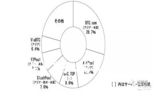 baioti数字资产多功能钱包的全面解析