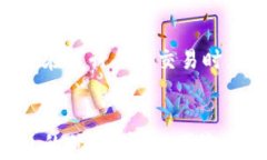   如何设置TP钱包名称，轻