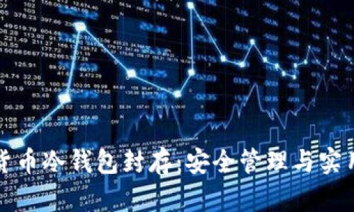 数字货币冷钱包封存：安全管理与实用指南