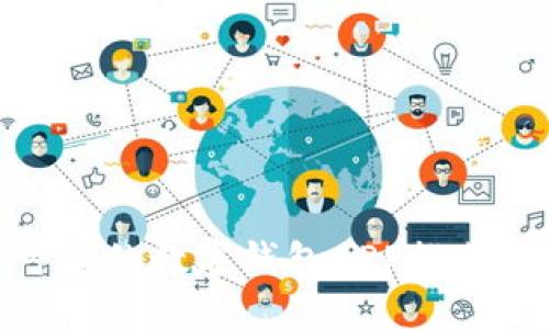 安全可靠的数字钱包APP推荐及评测